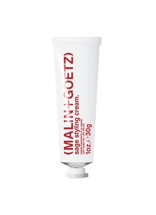 首图 -点击放大 - MALIN+GOETZ - Sage Styling Cream 30ml