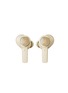 首图 –点击放大 - BANG & OLUFSEN - BEOPLAY EX 无线蓝牙耳机 — 金色