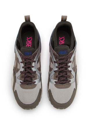 细节 - 点击放大 - ASICS - GEL-LYTE V Sneakers