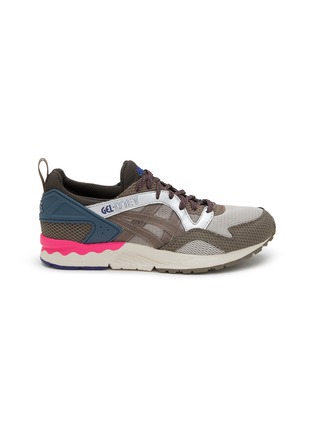 首图 - 点击放大 - ASICS - GEL-LYTE V Sneakers