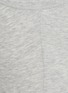  - SKIMS - COTTON JERSEY 圆领背心