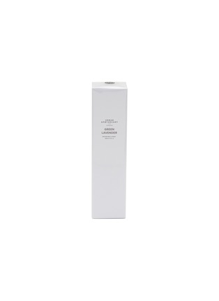首图 –点击放大 - URBAN APOTHECARY - Green Lavendar Diffuser Refill & Reeds 200ml