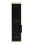细节 –点击放大 - CERERIA MOLLÁ 1899 - BULGARIAN ROSE & OUD 藤条香薰 — 250ML