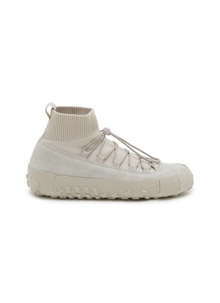 首图 - 点击放大 - LEMAIRE - X VIBRAM 女款系带运动鞋
